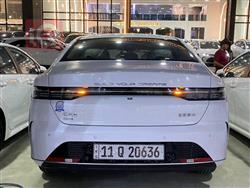 بي واي دي ديستروير 05